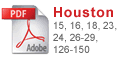 Click for 2MB PDF of the Houston area.