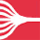 Benton Foundation logo