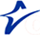 Citizens for a Sound Economy logo
