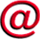 @Grass-Roots.Org logo