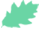 The Heartland Institute logo