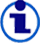 Internet Nonprofit Center logo