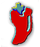 SalsaNet logo
