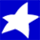 Texas Freedom Network logo