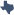Texas: Southern state with election method.