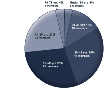 Pie Chart 2