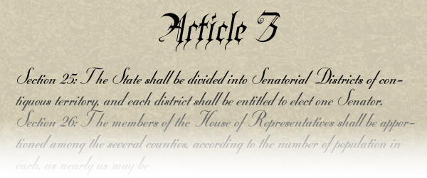 article 3