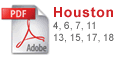 Click for 1.7MB PDF of the Houston area.