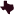 Texas