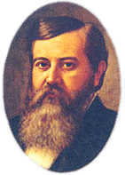 Richard Bennett Hubbard Jr.