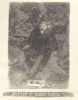 James Stephen Hogg