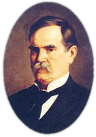 Thomas Mitchell Campbell
