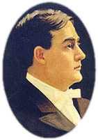 Oscar Branch Colquitt