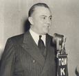 W. Lee O'Daniel