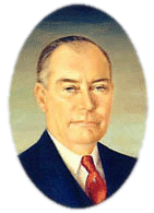 Coke Robert Stevenson