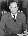 Coke Stevenson