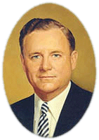 Marion Price Daniel, Sr.