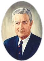 John Bowden Connally, Jr.