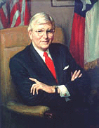 Mark Wells White, Jr.