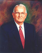 William P. Clements
