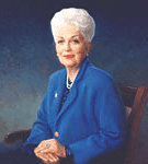 Ann Richards