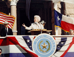 Ann Richards