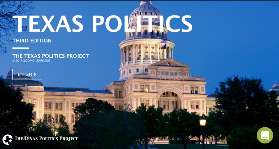 governor of texas 1934 essay Essays - largest database of quality sample essays and research papers on the texas governor. governor of texas 1934 essay Essays - largest database of quality sample essays and research papers on the texas governor.